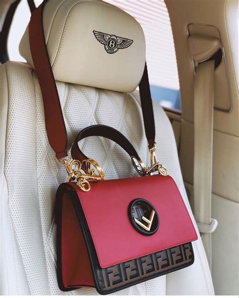 best fake designer bags shanghai|shanghai leather bags.